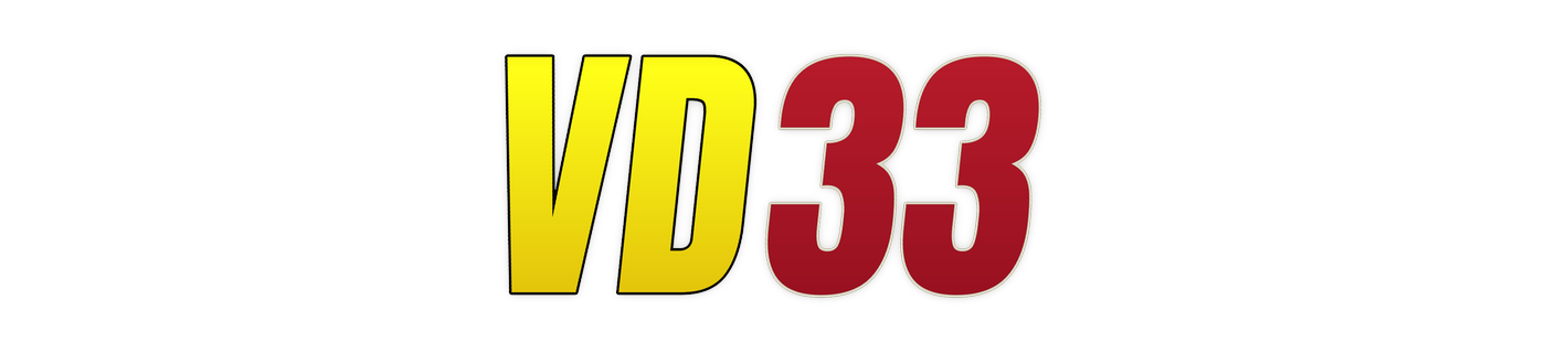 vd33